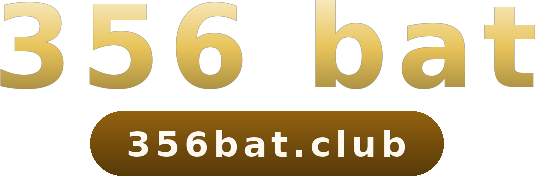 356 bat logo