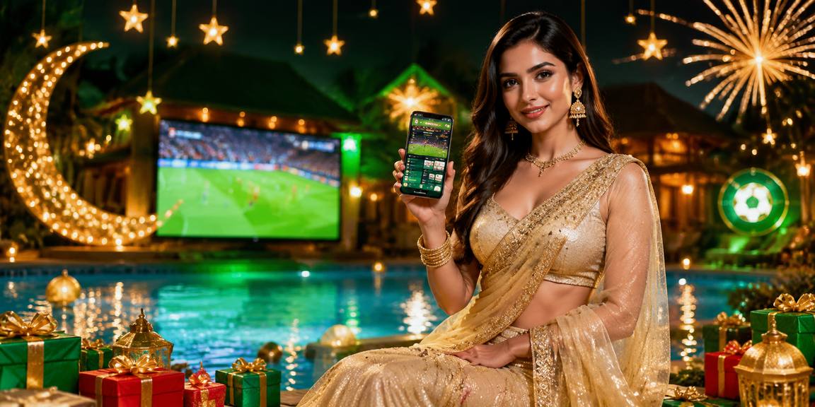 356 bat আপনার প্রশ্নের উত্তর এখানেই আছে