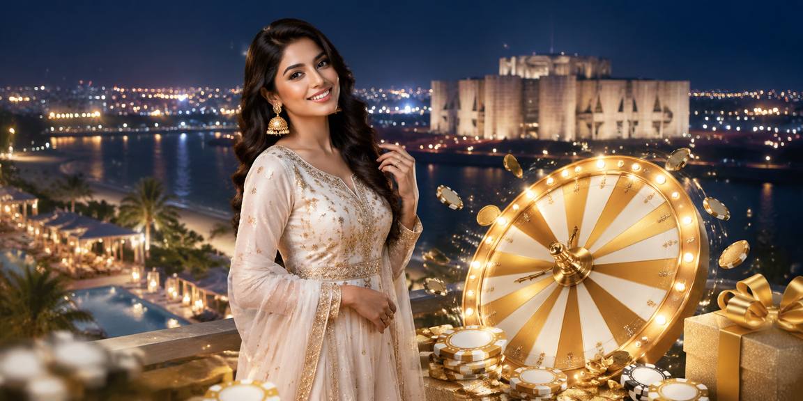 356 bat প্রশ্নের পাতা কীভাবে ব্যবহার করবেন